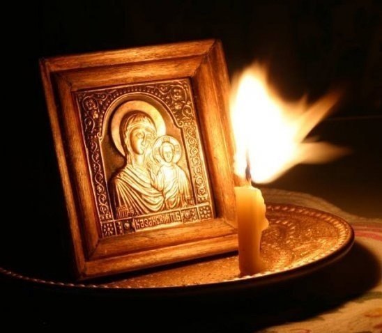 №26, Булькін Булькін, 58 лет, Буштына №26, Булькін Булькін, 58 лет, Буштына