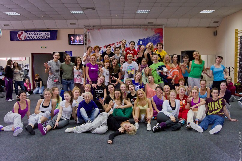 Мария Машицкая | Санкт-Петербург