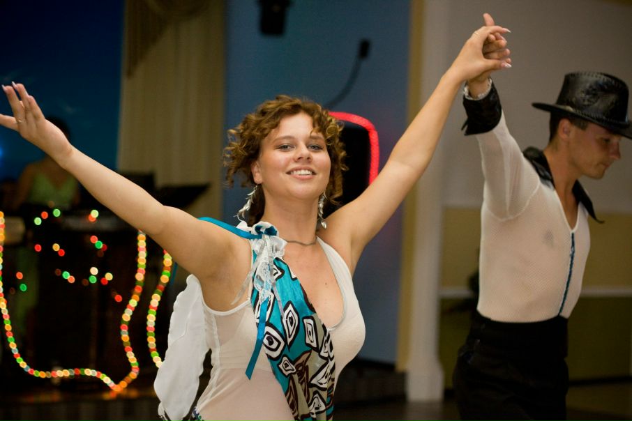 №154, Анна Колодкина, 36 лет, Краснодар №154, Анна Колодкина, 36 лет, Краснодар