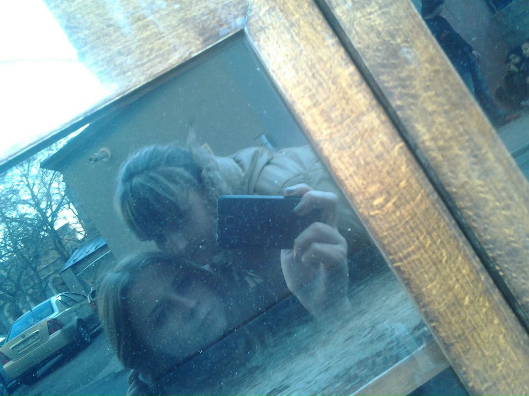 Наталия Маслёнкова | Одесса