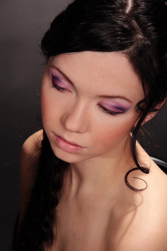 Дарья Боровских | Санкт-Петербург