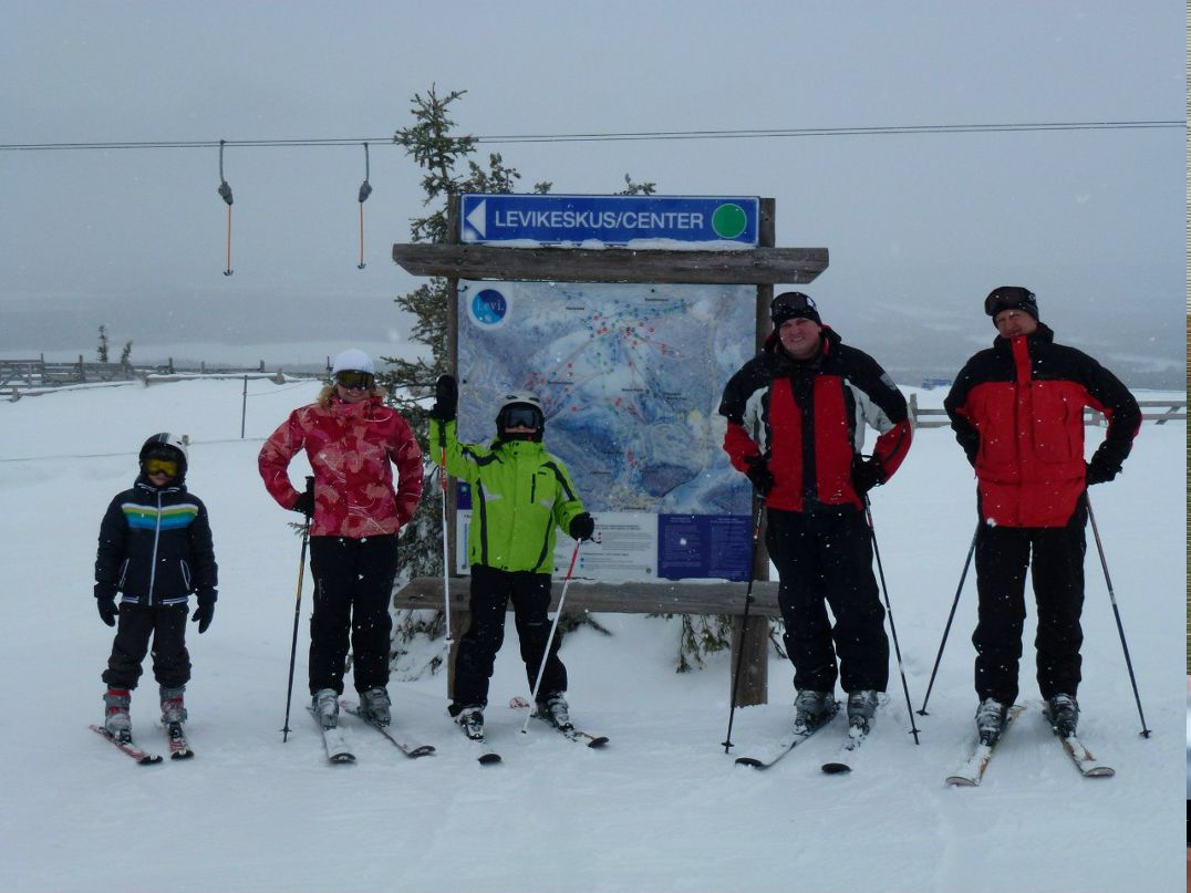 Андрей Радюшин | Архангельск
