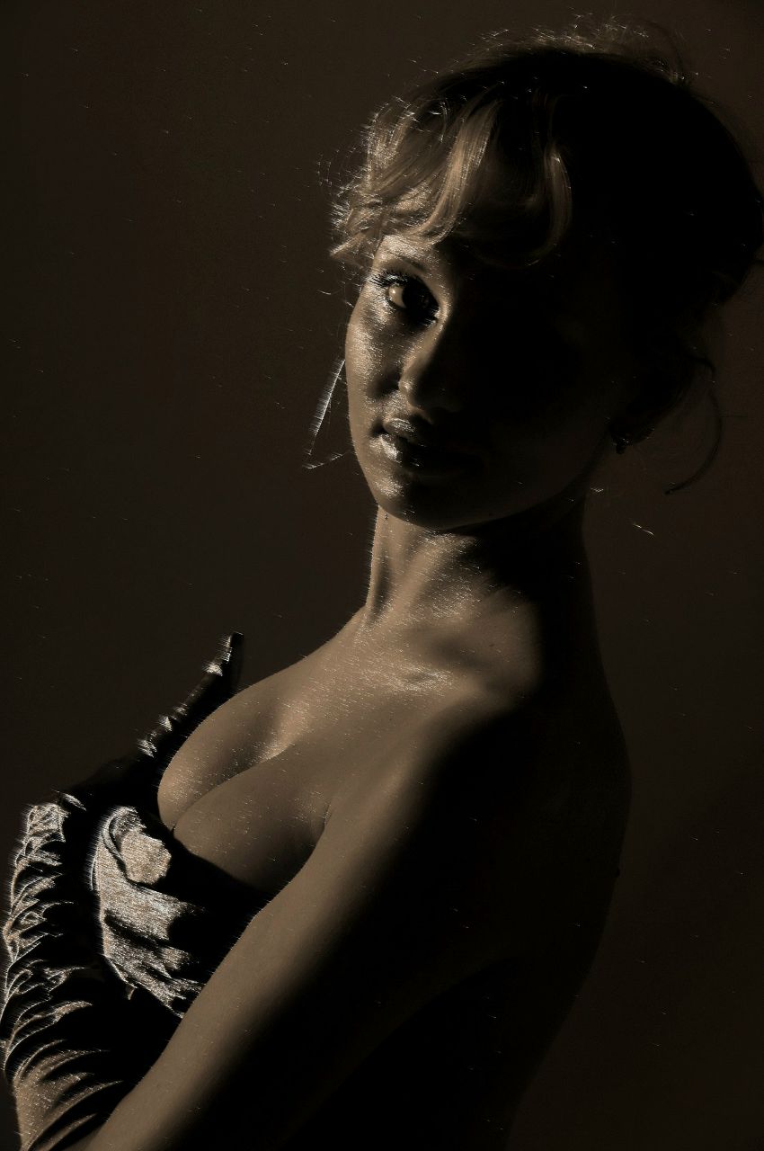 Людмила Калинина | Санкт-Петербург