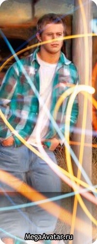 Алексей Грановский | Москва