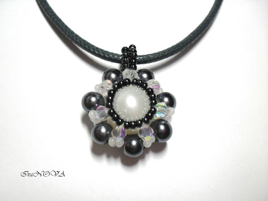 Галина Иванова | Одесса