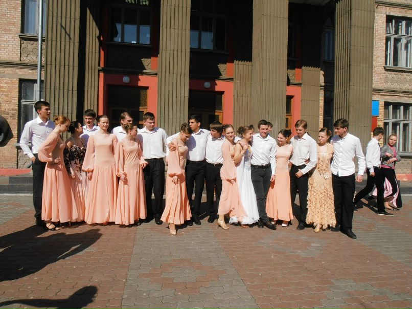 Анастасия Дорошенко | Киев