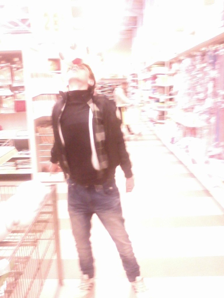 Назар Курас Хатико | Бурштын