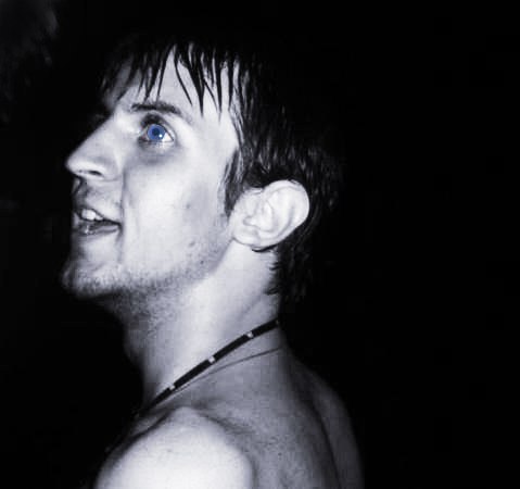 Иван Ковальков | Новосибирск