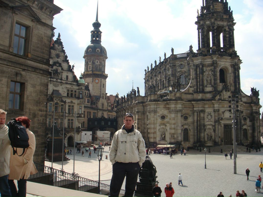 Юрій Сорокатий | Ивано-Франковск