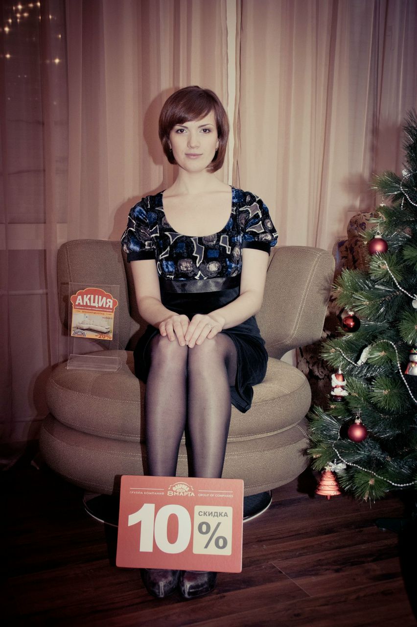 Елизавета Петрунина ღ♥ღLEOnidovnaღ♥ღ | Великий Новгород