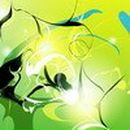 Ирина Терёшкина | Рязань