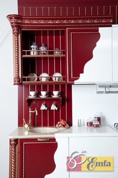 Анна Волкова | Москва