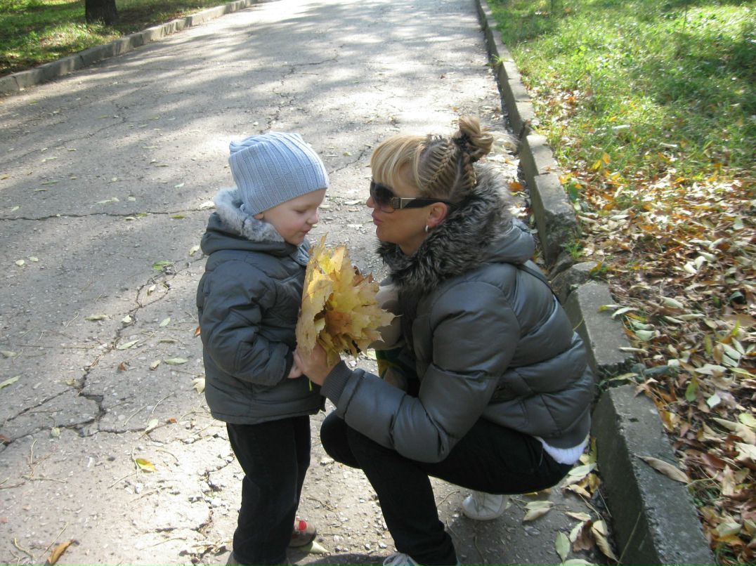 Анна Антоненко | 