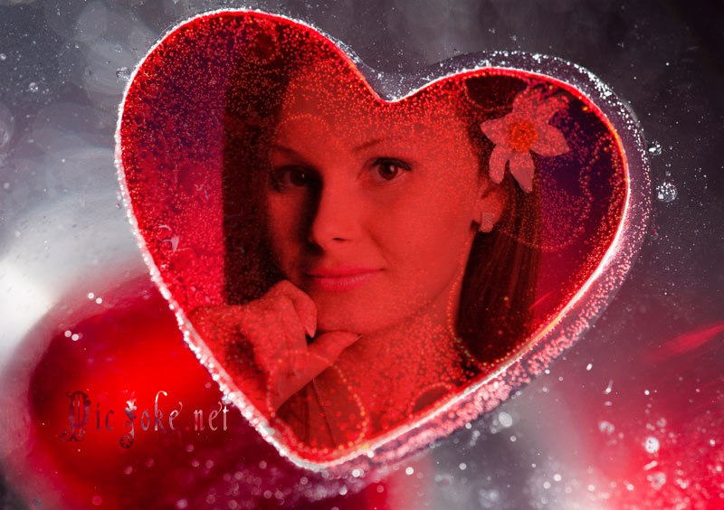 Світлана Кремпович | Warszawa