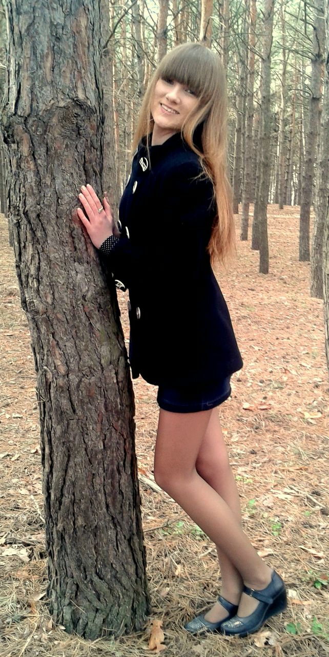 Виктория Тихих Игоревна | Запорожье