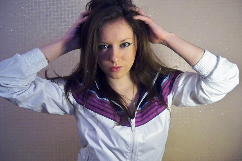 Алёна Целикова | Гомель