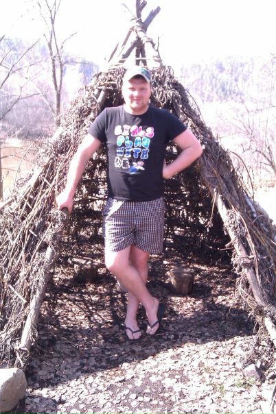 №85, Антон Палагичев, 38 лет, Уфа №85, Антон Палагичев, 38 лет, Уфа