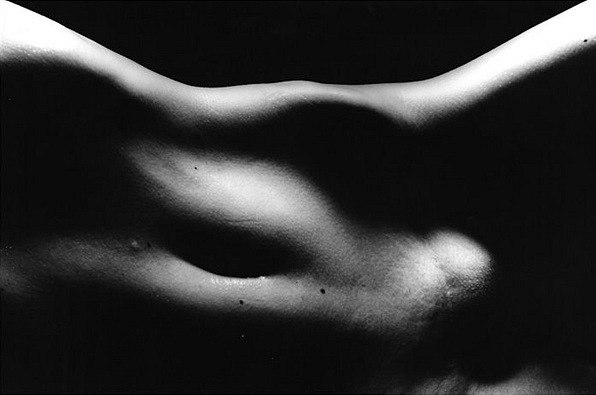 №79, Юлия Гусева, 41 год, Днепр (Днепропетровск) №79, Юлия Гусева, 41 год, Днепр (Днепропетровск)