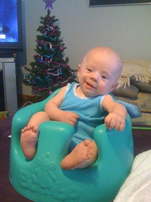 Георгий Арестов | Ианнополь