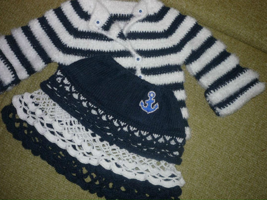 Ольга Полухина | Новосибирск