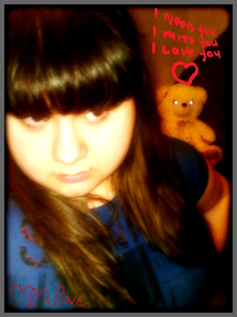 Наталия Луценко | Berlin