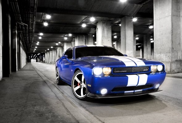 Катерина Богатырева | Красноярск