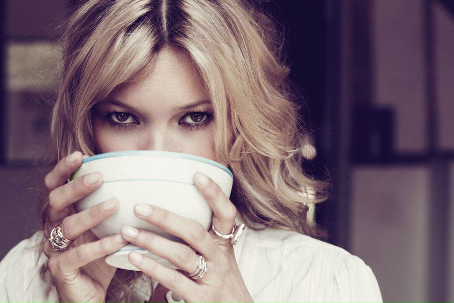 Галина Demchenko | Санкт-Петербург