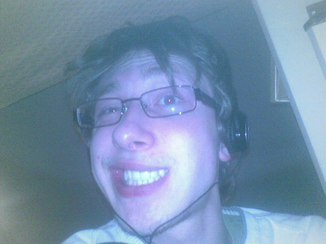 Рихард Александров | Ростов-на-Дону