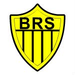 Серёжа Баранов | Москва