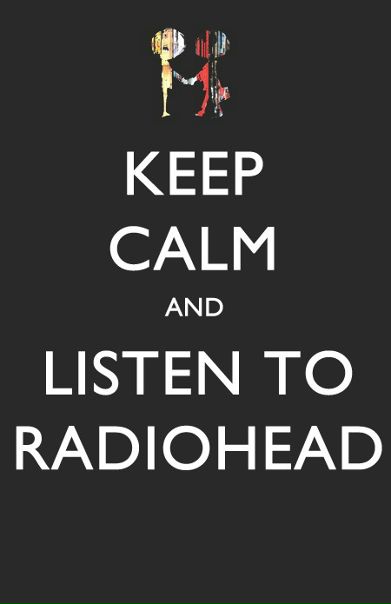 №183, Владимир Тоник, Киев №183, Владимир Тоник, Киев