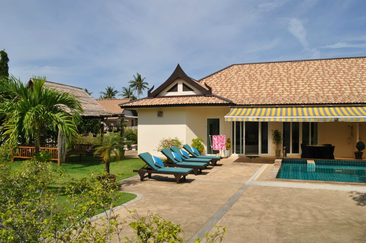 Максим Егоркин | Москва