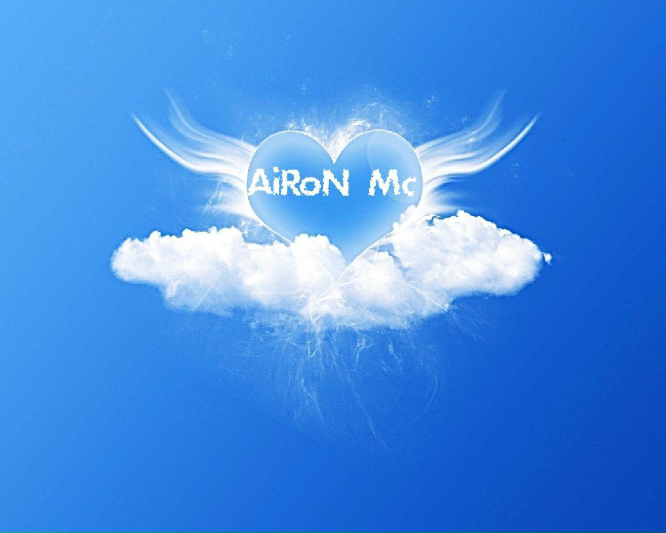 Серёга Сальников ♥ Ra 2 i 0 oN ♥ | Мариуполь