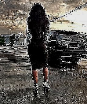 Мэри Mary ♫  ♥ ♫ | Москва