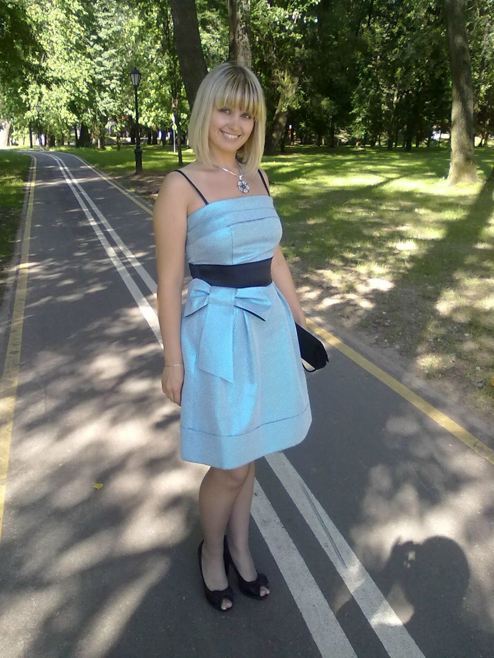 Рита Метелица | Минск