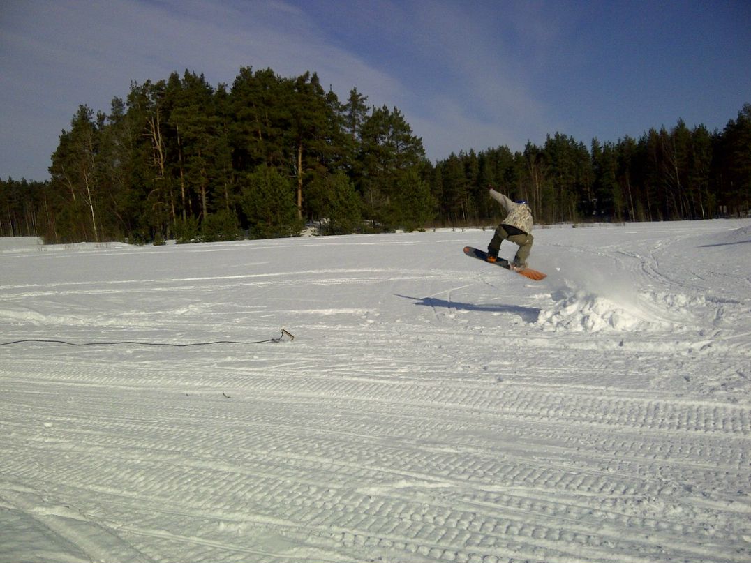 Алексей Мазин | Санкт-Петербург
