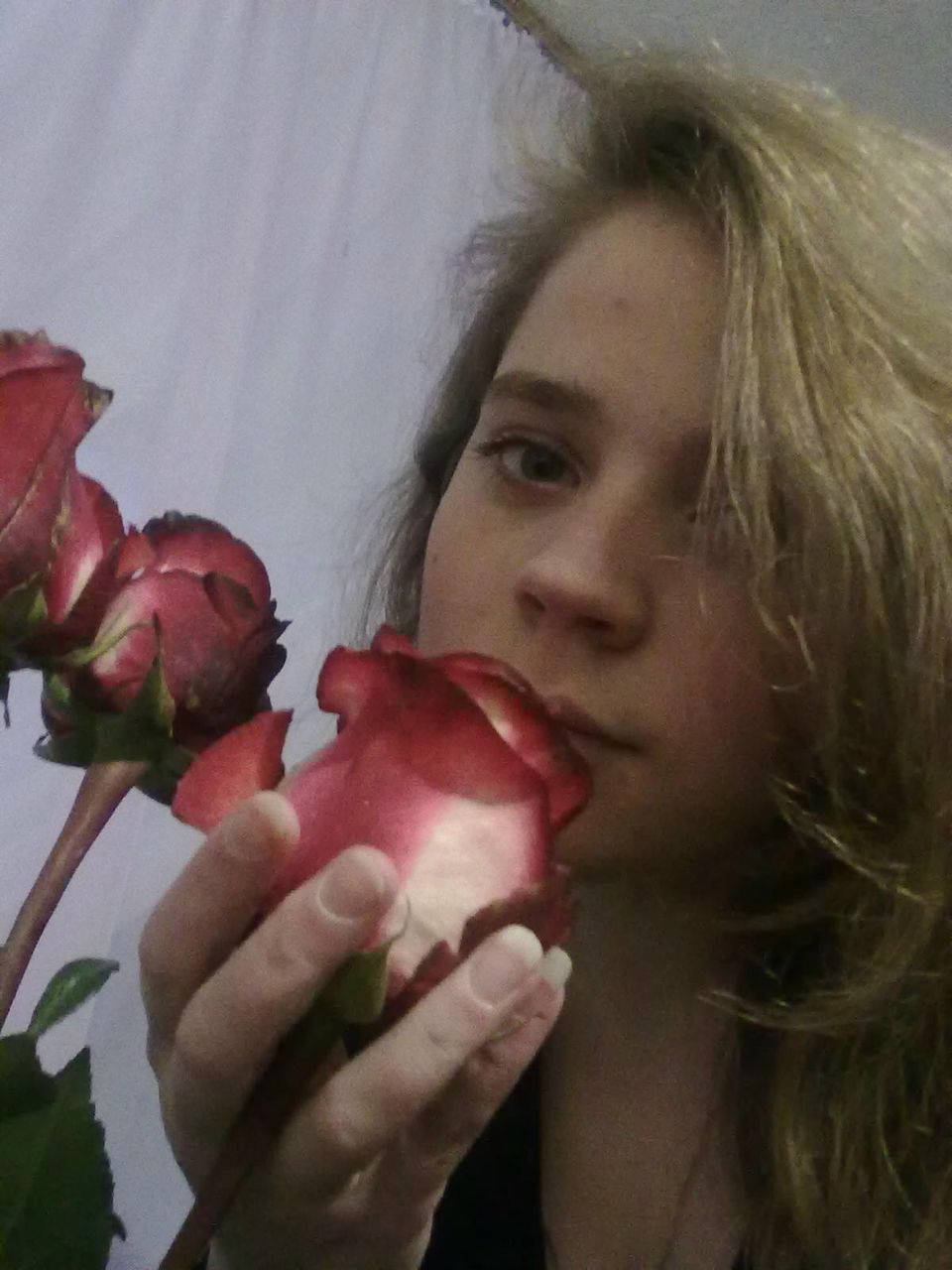 Викуська Гурина | Фастов