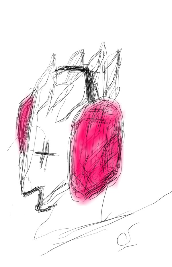 Ян Демидов | Санкт-Петербург