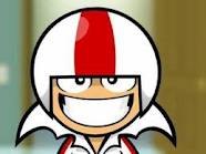 Юрий Беликов | 