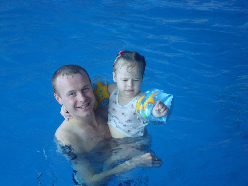 Александр Макаров | Сургут