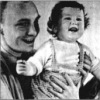 Аватар: Андрей Лаворенко