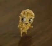 Альбина Шманина | Снежинск