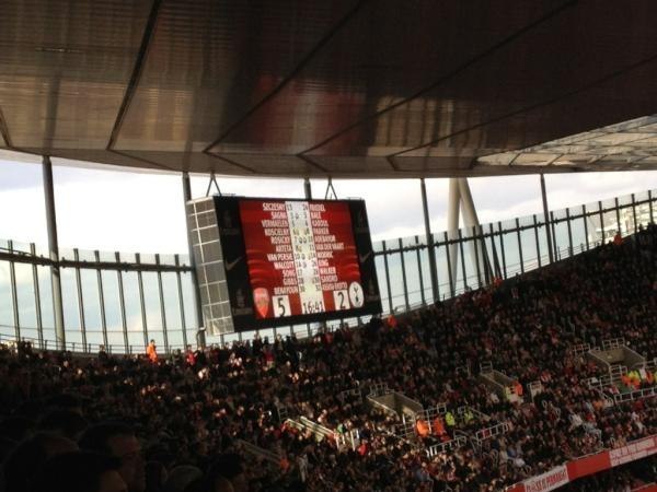 №93, Дмитрий Кумашов, Гомель №93, Дмитрий Кумашов, Гомель