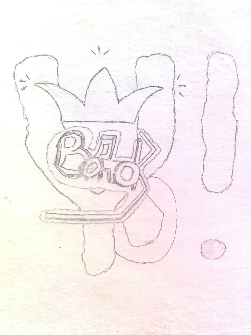 Вадик Лавринчук | Овруч