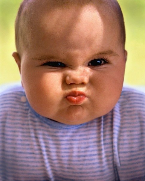 Владислав Митрофанов | 