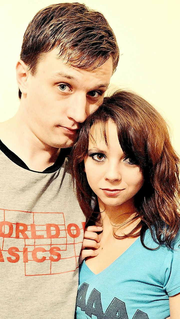 Алёна Короткая | Запорожье