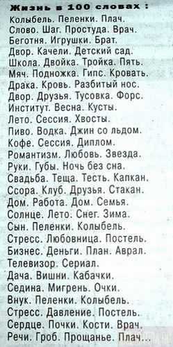 Женя Шмигельский | Запорожье