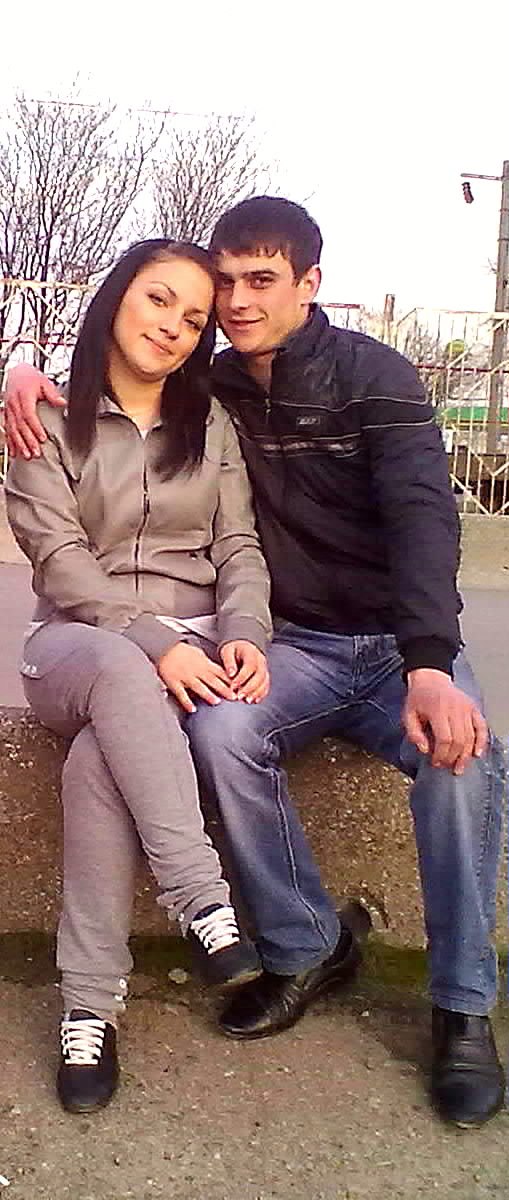 Эдик Конак | Одесса