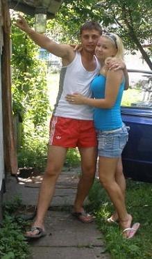 Grigoriy Grigoriy | Киев