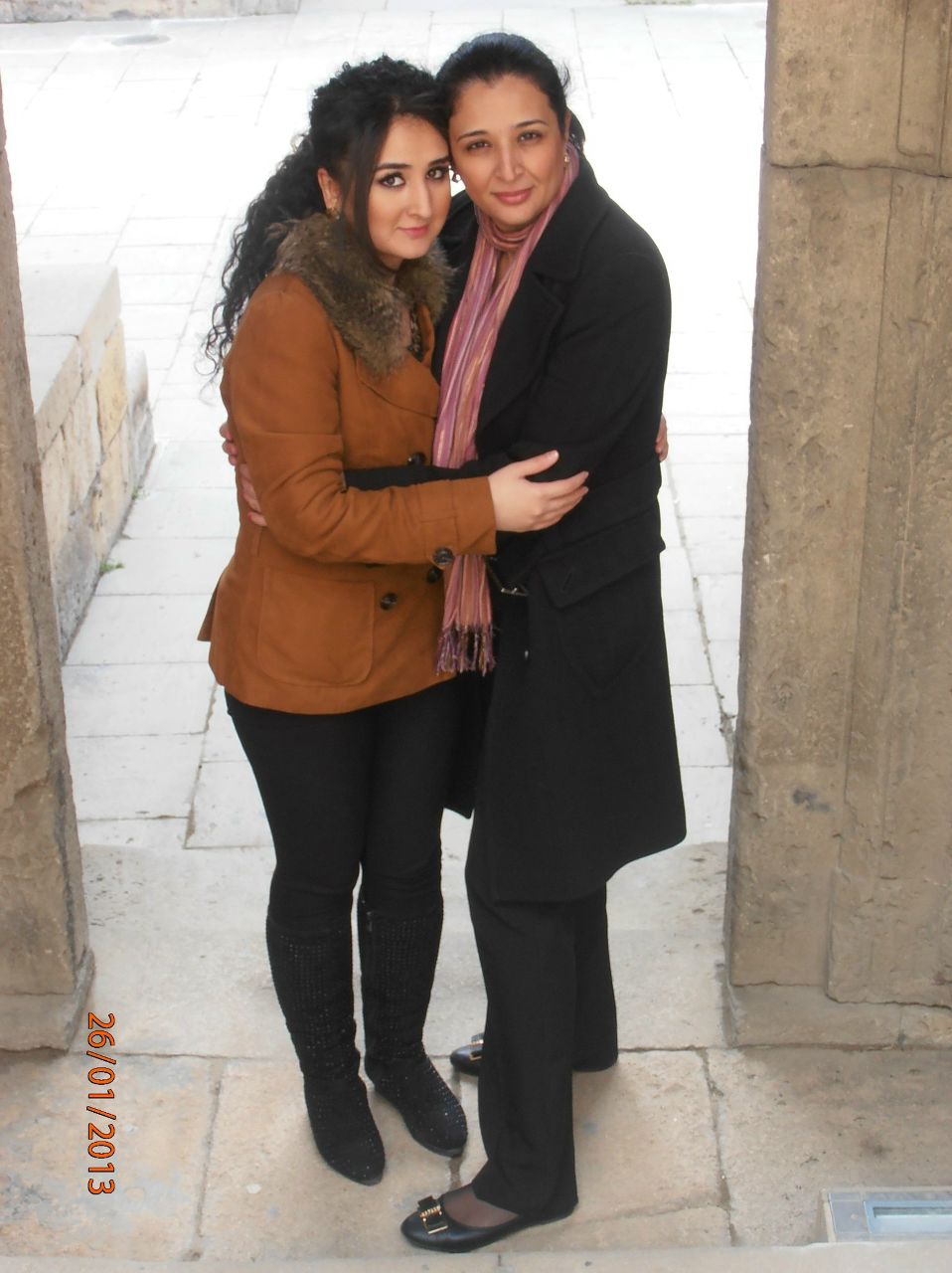 Кама Агамирова | Санкт-Петербург