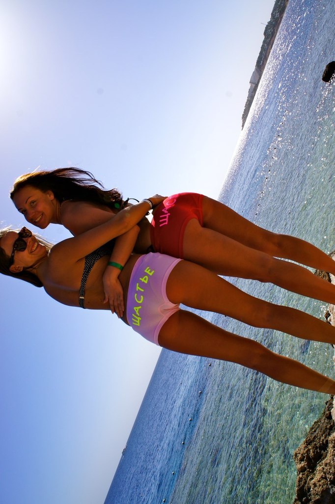 Виолетта Юхнович | 